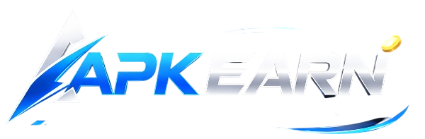 APK EARN