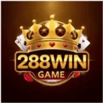 288Win Game
