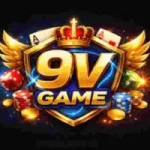 V9 game