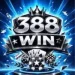 388Win Game