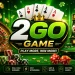 2GO Game