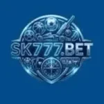 SK777 Bet