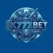 SK777 Bet