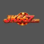 JK667 Game