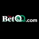 Betqq Game