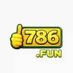 786fun Game