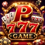 p999 game