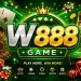 W888 Game