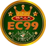 EC 99 Game