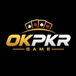 okpkr game