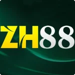 zh88 game